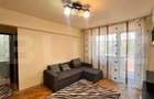 Apartament cu 2 camere semidecomandat în Ultracentral - 2