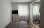 Apartament 3 camere semidecomandat | 60 mp | etajul 3 | Cartier Vitrometan, Medias, Strada Rubinului - 4