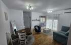 Apartament cu 2 camere semidecomandat în Braytim - 1