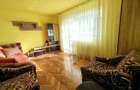 Apartament de inchiriat 4 camere Manastur Loc Parcare 80mp utili - 4