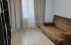 Apartament cu 2 camere decomandat în Brâncoveanu - 1