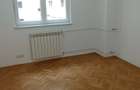 Apartament cu 4 camere decomandat în Ultracentral - 10