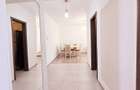 Apartament 3 Camere ?oseaua Dobroe?ti Fundeni - 14