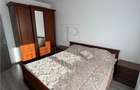 Duplex cu 4 camere cu Teren 362 Mp în Dumbrăvița - 6