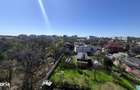 Garsoniera moderna cu vedere superba catre Parcul Na?ional - 10