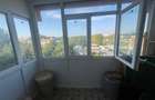 Apartament cu 3 camere decomandat în Berceni - 12