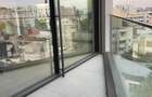 Apartament cu 3 camere decomandat în Herăstrău - 13