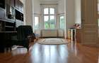 Apartament cu 2 camere decomandat în Centrul Istoric - 2