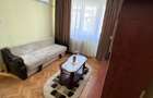 Ofer spre inchiriere, apartament cu 3 camere, zona farfuria - 1