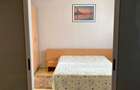Apartament cu 2 camere decomandat în Floreasca - 2