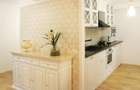 Apartament cu 2 camere decomandat în Calea Victoriei - 4