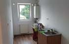 Apartament cu 2 camere decomandat în Unirii - 8