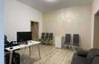 Apartament cu 6 camere decomandat în P-ța Maria - 6