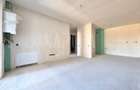 Apartament cu 3 camere semidecomandat în Între Lacuri - 4