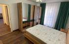 Apartament cu 2 camere decomandat în Avantgarden - 1 Apartament cu 2 camere decomandat în Avantgarden - 1