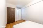 Apartament 2 Camere | 42 Mp | Renovat | Zona Gheorgheni FSEGA Iulius - 8