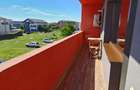 Apartament de vanzare 57 mp + loc de parcare | Giroc, Strada Visului | Langa scoala si gradinita noua - 7