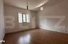 Apartament cu 2 camere, 32 mp, pretabil spatiu birou/cabinet - Nufarul - 4