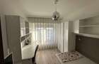 Apartament cu 3 camere decomandat în Bucureștii Noi - 6