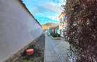 Apartament in cladire istorica Sighisoara - 6