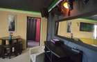 Inchiriere vila locatie discreta. - 3