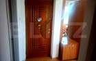 APARTAMENT DE VANZARE, ZONA LINSTITA! - 4