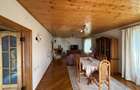 Proprietate Dorohoi, casa si teren - 11