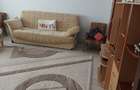 Apartament cu 3 camere decomandat în Ghermănești - 7