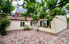 Casă individuală cu 5 camere cu Teren 284 Mp în Freidorf - 1