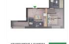 Apartamente cu 2,3 si 4 camere incepand de la 66.000 - 4