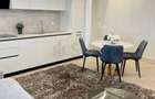 Apartament cu 3 camere decomandat în Pipera - 3