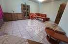 Casa, 4 camere, 3 locuri de parcare, zona Sagului - 8