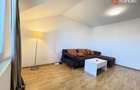 COMISION 0% Apartament cu 2 camere si loc de parcare, de vanzare in zo - 14
