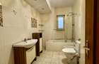 Apartament cu 4 camere decomandat în Primăverii - 20