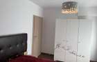 Apartament de Lux, modern si luminos - Direct Proprietar fara comision - 10