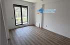 Apartament 2 camere-Bloc Lift-Incalzire pardoseala-Prelungirea Ghence - 8
