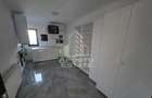 Casă cu 5 camere cu Teren 628 Mp în Girocului - 5