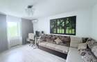 APARTAMENT MODERN & RENOVAT 3 CAMERE CRANGASI PARC METROU - 2