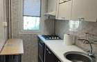 Apartament 2 camere de închiriat | Complet mobilat | Zona Piața Progresul - 2
