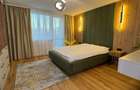 Apartament cu 2 camere decomandat în Ultracentral - 1
