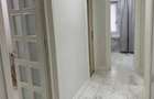 Apartament cu 3 camere semidecomandat în Copou - 5 Apartament cu 3 camere semidecomandat în Copou - 5
