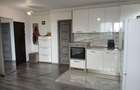 Inchiriez apartament 2 camere Prelungirea Ghencea - 7