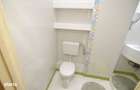 INCHIRIERE APARTAMENT 2 CAMERE DRISTOR METROU DRISTOR - 2