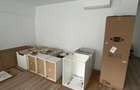 Apartament cu 3 camere decomandat în Titan - 11