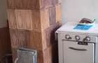 Apartament de vanzare ora?ul Boldesti - 5