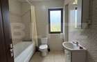 Apartament cu 2 camere semidecomandat, mobilat în Florești - 7