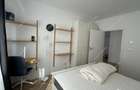 Apartament cu 2 camere decomandat în Circumvalațiunii - 9