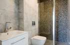 Apartament cu 2 camere decomandat în Sisești - 7