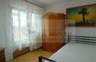Apartament cu 2 camere decomandat, mobilat în Podul de Fier - 5