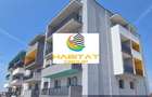 Apartament cu 2 camere decomandat în Theodor Pallady - 2
